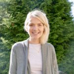 Isabel Wilmes