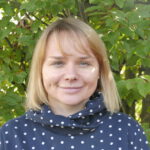 Julita Gwiazda-Kardynal